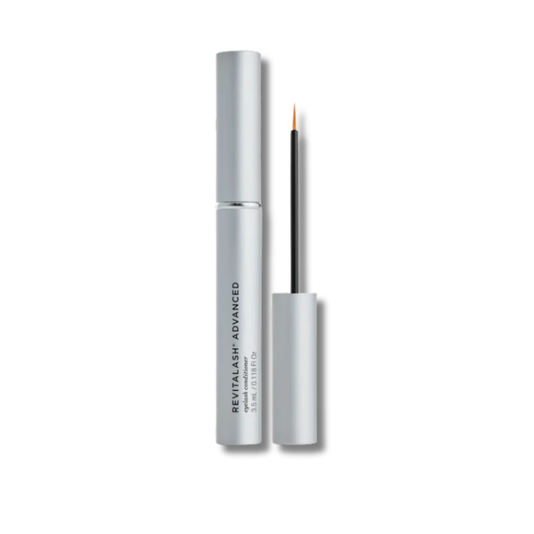 RevitaLash® Advanced Eyelash Serum (Conditioner)