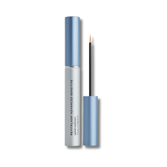 RevitaLash® Advanced Sensitive Eyelash Serum (Conditioner)