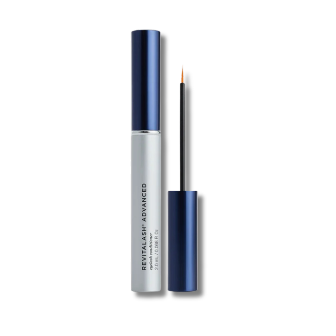 RevitaLash® Advanced Eyelash Serum (Conditioner)