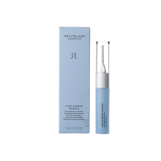 RevitaLash® Advanced Lash & Brow Repair Masque