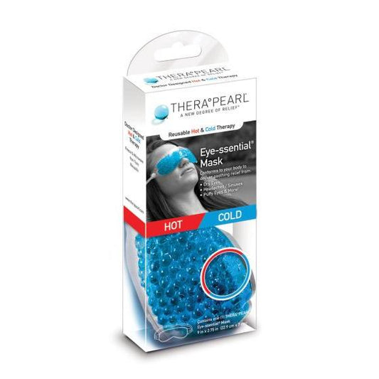 Therapearl Eye-essential Mask